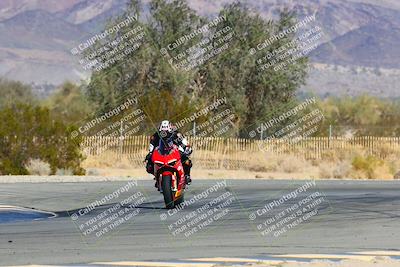 media/Jan-08-2022-SoCal Trackdays (Sat) [[1ec2777125]]/Turns 1 and 2 Exit (1130am)/